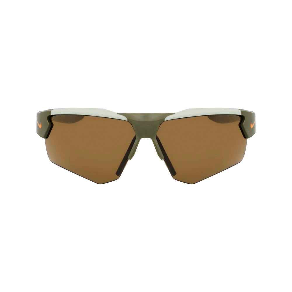 Nike Bicolor Injected Sunglasses