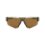 Nike Bicolor Injected Sunglasses