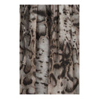 PINKO Beige Cotton Casual Dress