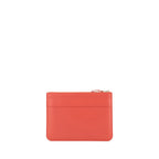 Comme Des Garçons Multicolor Calf Leather Bos Taurus Wallet