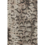 PINKO Beige Cotton Casual Dress