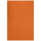 Kristina Ti Orange Polyamide One-Piece Swimsuit