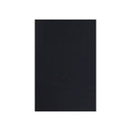 Jacquemus Black Polyamide One-Piece Swimsuit