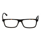 BMW Brown Plastic Glasses (Frames)