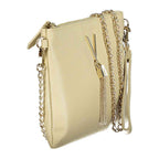 Valentino Beige Poliuretano Women's Bag