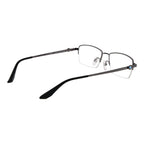 BMW Gray Titanium Glasses (Frames)