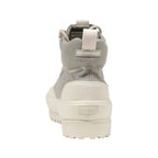 Superga Green Fabric Athletic Sneakers