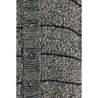 Roberto Collina Multicolor Cotton Pattern Shirt