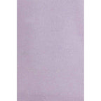 Aragona Cashmere Purple Cashmere Sweater