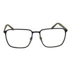 Fila Blue Rubber Glasses (Frames)