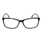 Lozza Multicolor Cellulose Acetate Glasses (Frames)