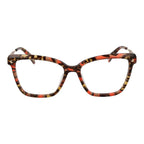 Police Multicolor Metal Glasses (Frames)