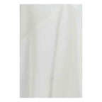 Brunello Cucinelli White Cotton Shirt
