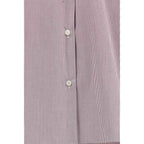 The Andamane Multicolor Cotton Casual Pants