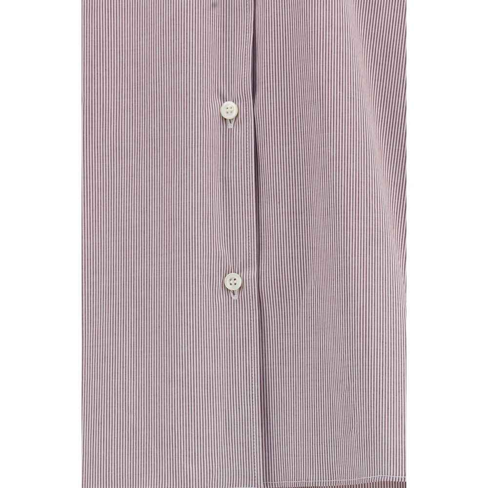 The Andamane Multicolor Cotton Casual Pants