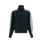 Bottega Veneta Bicolor Elastane Jackets And Coat