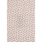 Brunello Cucinelli Multicolor Silk Wallet