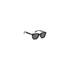 David Beckham Black Acetate Glasses (Frames)