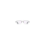 David Beckham Gray Titanium Glasses (Frames)