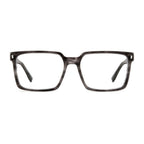 Dsquared² Gray Acetate Glasses (Frames)