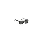 David Beckham Black Acetate Glasses (Frames)