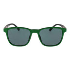 Gant Bicolor Plastic Sunglasses