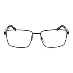 Adidas Blue Metal Glasses (Frames)