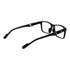 Adidas Black Plastic Glasses (Frames)