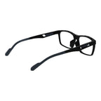 Adidas Black Plastic Glasses (Frames)