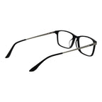 BMW Black Metal Glasses (Frames)