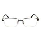 BMW Black Metal Glasses (Frames)