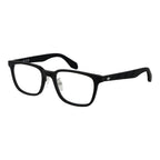 Adidas Black Plastic Glasses (Frames)