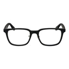 Adidas Black Plastic Glasses (Frames)