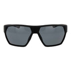 BMW Motorsport Black Plastic Sunglasses