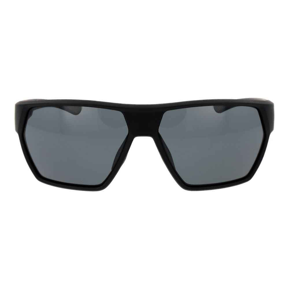 BMW Motorsport Black Plastic Sunglasses