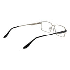 BMW Gray Metal Glasses (Frames)