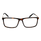Fila Brown Cellulose Acetate Glasses (Frames)