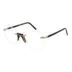 Andy Wolf Multicolor Metal & Plastic Glasses (Frames)