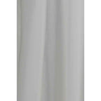Gabriela Hearst White Cotton Casual Dress