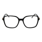 Tommy Hilfiger Black Acetate Glasses (Frames)