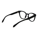 Polaroid Black Polyamide Glasses (Frames)