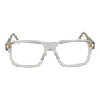 Carrera Transparent Acetate Glasses (Frames)