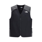 The North Face Black Nylon Jacket