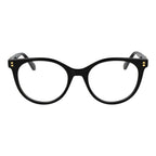 Polaroid Black Polyamide Glasses (Frames)