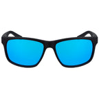 Nike Black Injected Sunglasses
