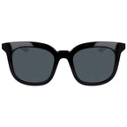 Nike Black Injected Sunglasses