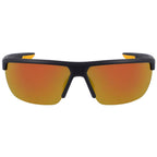 Nike Black Injected Sunglasses