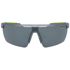 Nike Gray Injected Sunglasses