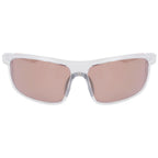 Nike Transparent Injected Sunglasses