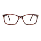Andy Wolf Burgundy Acetate Glasses (Frames)